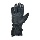 Plus Racing Safe Pro motoros kesztyű