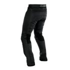 Plus Racing Highway motoros bőrnadrág