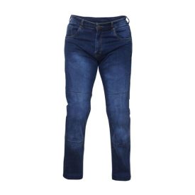 Plus Racing Biker 511 női motoros farmer