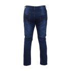 Plus Racing Biker 511 női motoros farmer