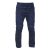 Plus Racing Denim Biker motoros farmer