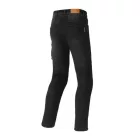 Plus Racing Denim Cargo motoros farmer