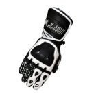 Plus Racing Carbon motoros kesztyű