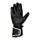 Plus Racing Carbon motoros kesztyű