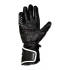 Plus Racing Carbon motoros kesztyű