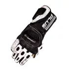 Plus Racing Predator motoros kesztyű