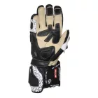 Plus Racing Predator motoros kesztyű