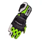 Plus Racing Predator motoros kesztyű