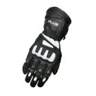 Plus Racing Speed motoros kesztyű