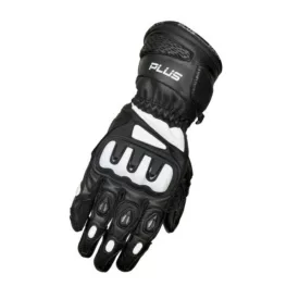 Plus Racing Speed motoros kesztyű