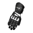 Plus Racing Speed motoros kesztyű