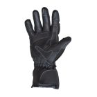 Plus Racing Air motoros kesztyű