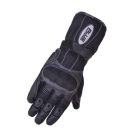 Plus Racing Air motoros kesztyű