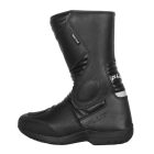 Plus Racing Stella női motoros csizma