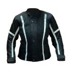 Plus Racing Katy női nyári motoros kabát