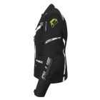 Plus Racing Planet motoros kabát