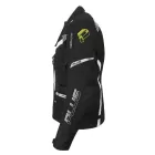 Plus Racing Planet motoros kabát