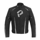 Plus Racing Ray motoros kabát