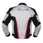 Plus Racing Ray motoros kabát