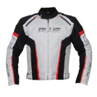 Plus Racing Ray motoros kabát