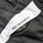 Plus Racing Sarah női motoros kabát