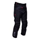 Plus Racing City Short motoros nadrág