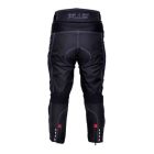 Plus Racing City Short motoros nadrág