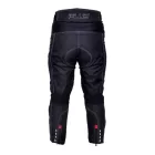 Plus Racing City Short motoros nadrág