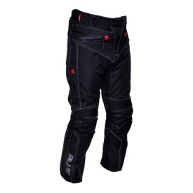 Plus Racing City Short motoros nadrág