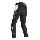 Plus Racing Edge motoros nadrág