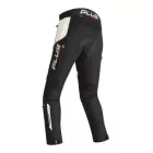 Plus Racing Edge motoros nadrág