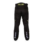 Plus Racing Hurricane motoros nadrág