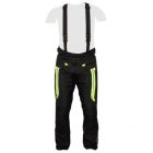 Plus Racing Hurricane motoros nadrág