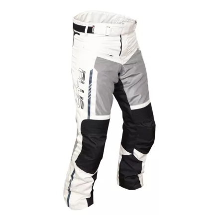 Plus Racing Nevada női motoros nadrág