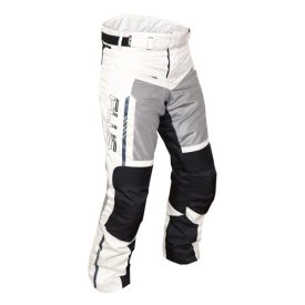 Plus Racing Nevada női motoros nadrág