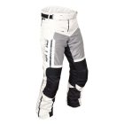 Plus Racing Nevada női motoros nadrág