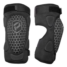 Plus Racing Soft térdvédő