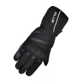 Plus Racing Arctic motoros kesztyű