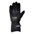 Plus Racing Arctic motoros kesztyű