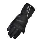 Plus Racing Arctic motoros kesztyű