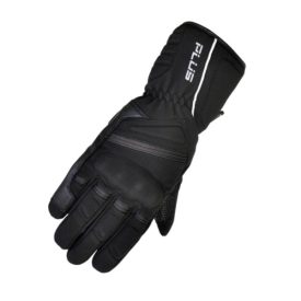 Plus Racing Arctic motoros kesztyű