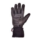 Plus Racing Winter Pro motoros kesztyű