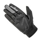 Pilot Pioneer motoros kesztyű