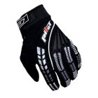 Pilot Pioneer motoros kesztyű