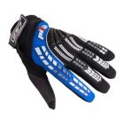 Pilot Pioneer motoros kesztyű