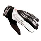 Pilot Pioneer motoros kesztyű