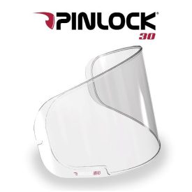 DKS166 pinlock Nox, Bogotto