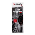 DKS166 pinlock Nox, Bogotto