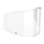 DKS209 pinlock MT-V-14