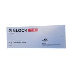 DKS213 pinlock Scorpion